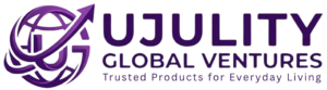 Ujulity-Website-LOGO-A