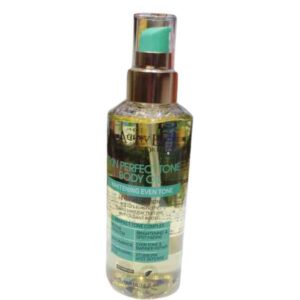 Active Caviar Drip Skin Perfect Tone Body Oil_ Ujulity Ventures Nigeria