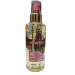Active Caviar Drip Skin Restore Body Oil – Firming & Repair_ Ujulity Ventures Nigeria