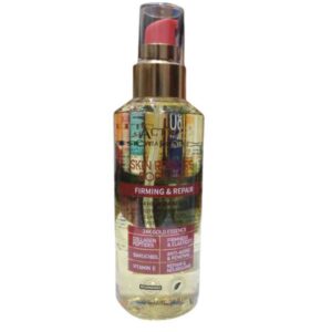 Active Caviar Drip Skin Restore Body Oil – Firming & Repair_ Ujulity Ventures Nigeria