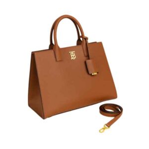 Burberry Frances Mini Leather Bag _ Ujulity Ventures Nigeria