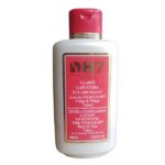 DH7 paris Clarke extra complexion lightening lotion _ Ujulity Ventures Nigeria