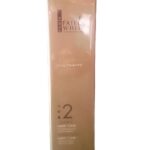 Fair & White Paris Gold Ultimate 2 Unifier Maxi Tone _ Ujulity Ventures Nigeria