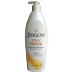 Jergen ultra healing extra dry skin moisturizer _ Ujulity Ventures Nigeria