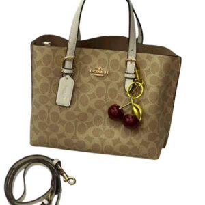 Mollie Tote Bag 25 _ Ujulity Ventures Nigeria (10)
