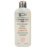 Pr. Françoise Bedon Paris Carotte Lightening Body Lotion _ Ujulity Ventures Nigeria