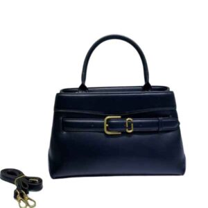 Luxury Women's Handbag Price_ 50000 for one _ Ujulity Ventures Nigeria