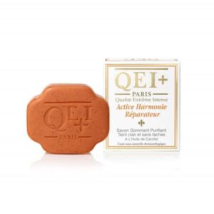 QEI+ Paris soaps _ Ujulity Ventures Nigeria