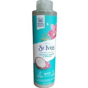St-Ives-Coconut-Water-and-Orchid