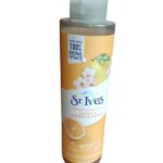 St. Ives Citrus & Cherry Blossom